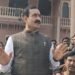 Narottam Mishra