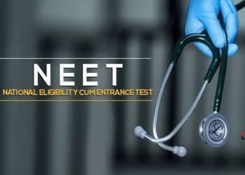 Neet