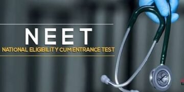 Neet