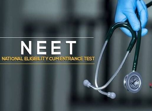 Neet