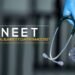 Neet
