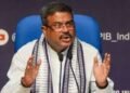 Pradhan