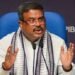 Pradhan