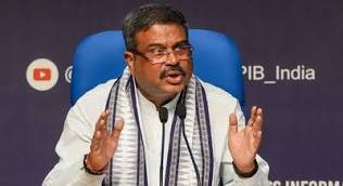 Pradhan