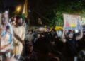Protest