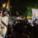 Protest