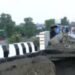 Falling Bridges