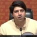 Shehzad poonawala