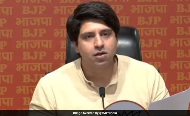 Shehzad poonawala