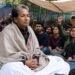 Sonam Wangchuk Hunger Strike