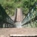 Chartric Bridge
