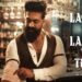Toxic Teaser Out: Yash Takes Centre Stage as 'Ladies and Ladies' Promo Sparks Mixed Reactions - Power Corridors