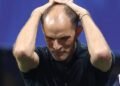 Tuchel