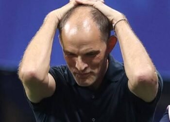 Tuchel