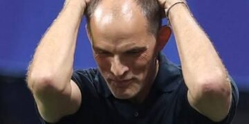 Tuchel