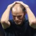 Tuchel