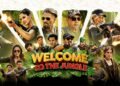 Welcome to the Jungle Box Office Collection Day 7: Akshay Kumar’s Comedy Nears ₹100 Crore - Power Corridors
