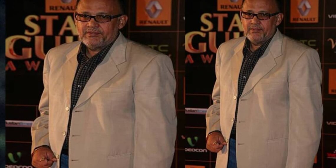Alok Nath's Life: Actor Embraces a Life Away From Bollywood - Power Corridors