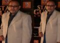 Alok Nath's Life: Actor Embraces a Life Away From Bollywood - Power Corridors