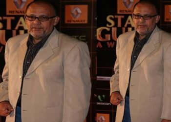 Alok Nath's Life: Actor Embraces a Life Away From Bollywood - Power Corridors