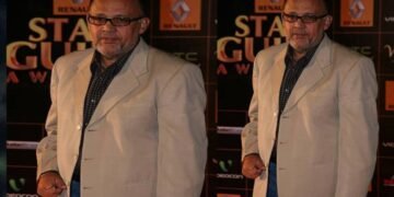 Alok Nath's Life: Actor Embraces a Life Away From Bollywood - Power Corridors