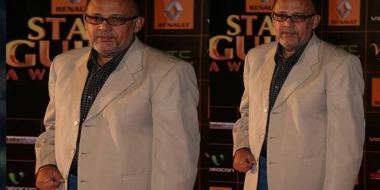 Alok Nath's Life: Actor Embraces a Life Away From Bollywood - Power Corridors