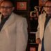 Alok Nath's Life: Actor Embraces a Life Away From Bollywood - Power Corridors