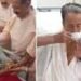 Breaking News: Sonam Wangchuk Ends 26-Day Hunger Strike