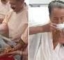 Breaking News: Sonam Wangchuk Ends 26-Day Hunger Strike