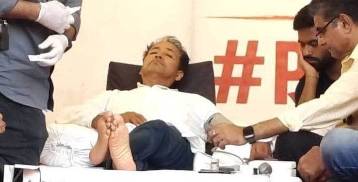 Wangchuk