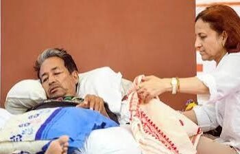 Sonam Wangchuk