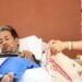 Sonam Wangchuk