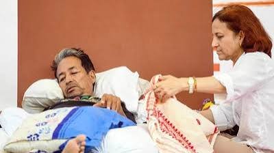 Sonam Wangchuk