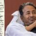From Pen to Printer: The Questions Around Wangchuk’s Latest Letter