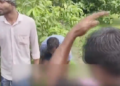 West Bengal Horror: 12-Year-Old Girl Found Dead Near Kolkata - Power Corridors