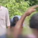 West Bengal Horror: 12-Year-Old Girl Found Dead Near Kolkata - Power Corridors