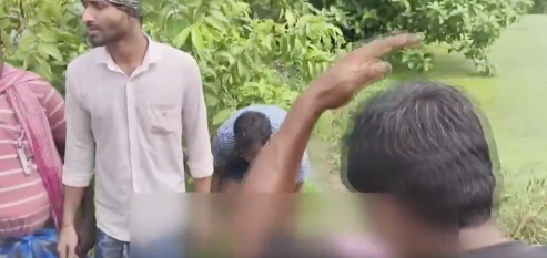 West Bengal Horror: 12-Year-Old Girl Found Dead Near Kolkata - Power Corridors