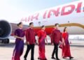 Air India