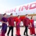 Air India