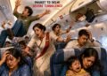 ‘We Thought We Would Die’: Air India Passengers Recall Mid-Air Horror