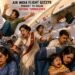 ‘We Thought We Would Die’: Air India Passengers Recall Mid-Air Horror