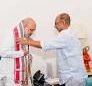 Amit Shah