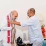 Amit Shah