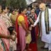 Amit Shah