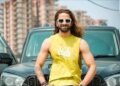 Ankit Balyan