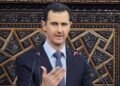 Assad