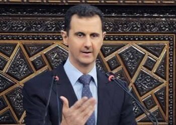 Assad