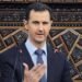 Assad