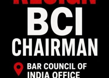 BCI