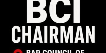 BCI